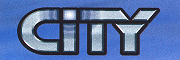 city.png