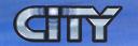 City