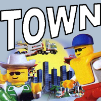 town.png