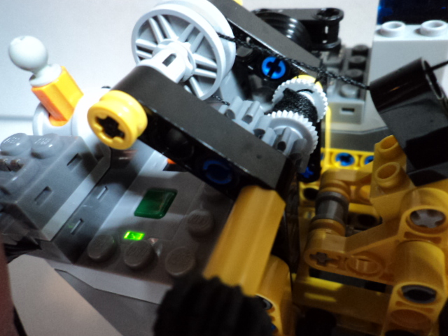 9391_rc_002.jpg