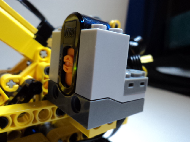 9391_rc_006.jpg