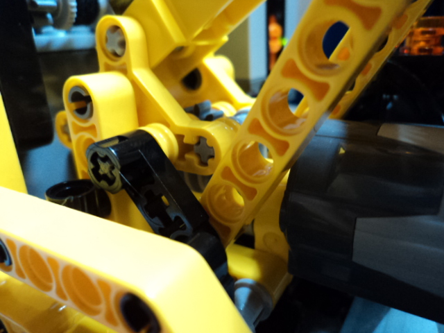 9391_rc_007.jpg