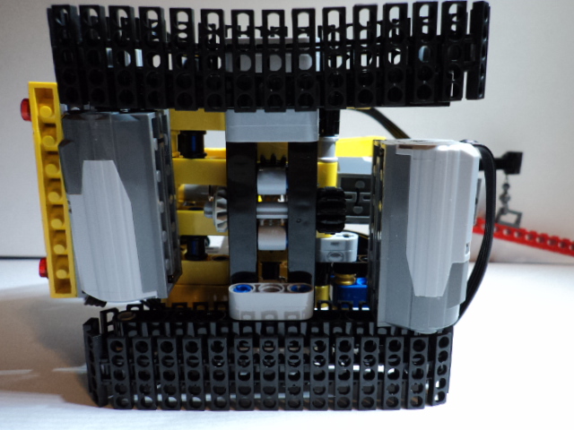 9391_rc_008.jpg