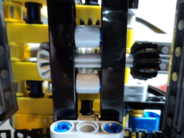 9391_rc_010.jpg