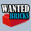 11111111111_wanted.gif