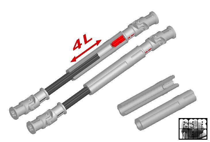 13_extension_tube_5l.jpg