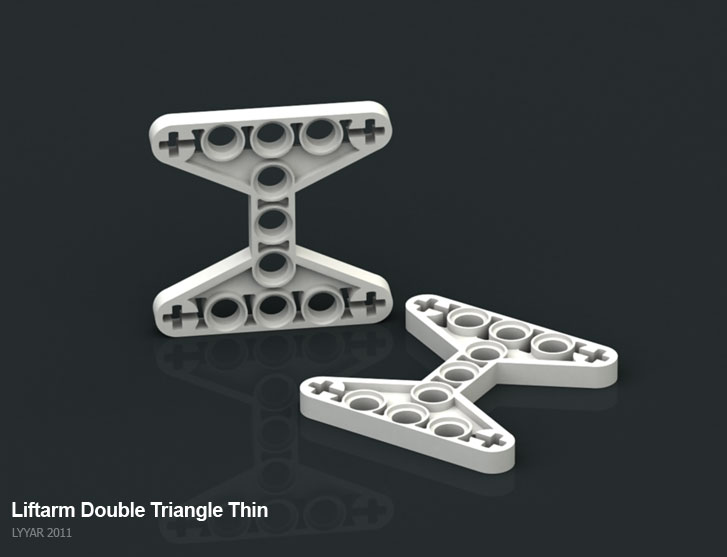 doubletrianglethin.jpg