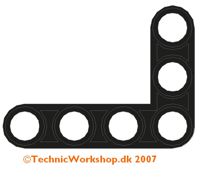 liftarm_3x4_l_thick.jpg