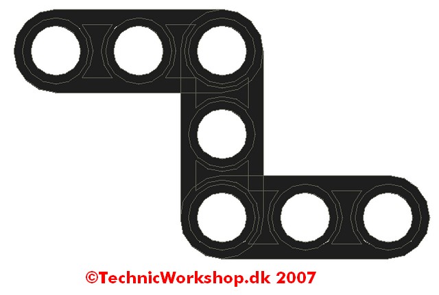 liftarm_3x5_double_bent_thick.jpg