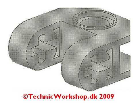 single_split_connector.jpg
