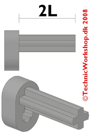 technic_2l_engine_crankshaft.jpg