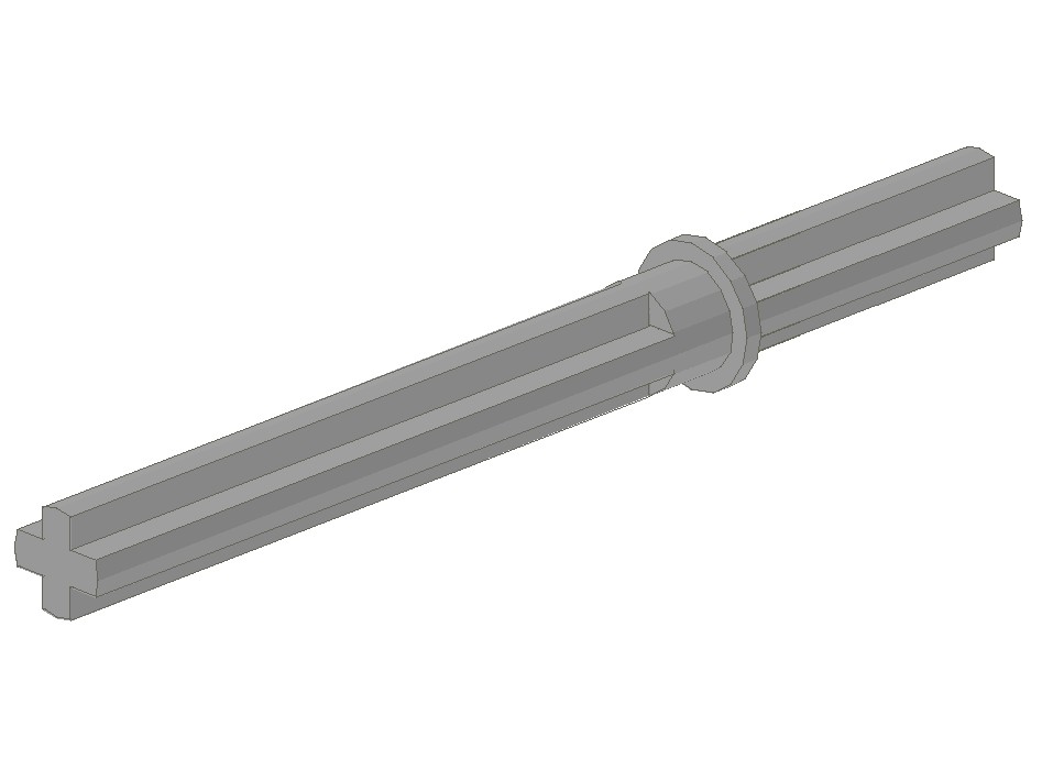 technic_axle_65.jpg