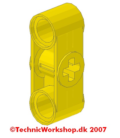 technic_axle_joiner_double.jpg