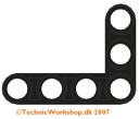 liftarm_3x4_l_thick.jpg