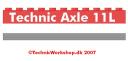 technic_axle_11l.jpg