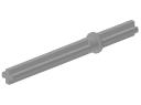 technic_axle_65.jpg