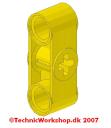 technic_axle_joiner_double.jpg