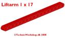 technic_liftarm_1x17_thick.jpg