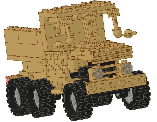 scammel_pioneer_2.jpg