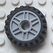 medium_wheel.jpg