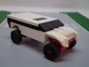 off_road_suv_01.jpg