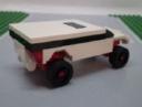 off_road_suv_02.jpg