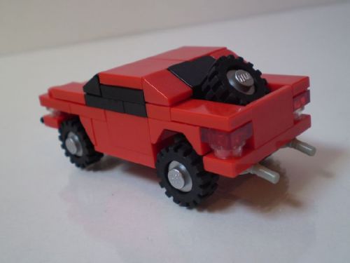 racing_truck_02.jpg
