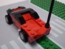 tropy_truck_rear.jpg