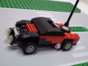 tropy_truck_03.jpg