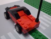 tropy_truck_rear.jpg