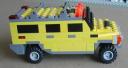 hummer_h2.jpg