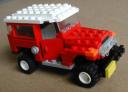 toyota_landcruiser.jpg