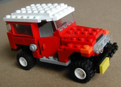 toyota_landcruiser.jpg