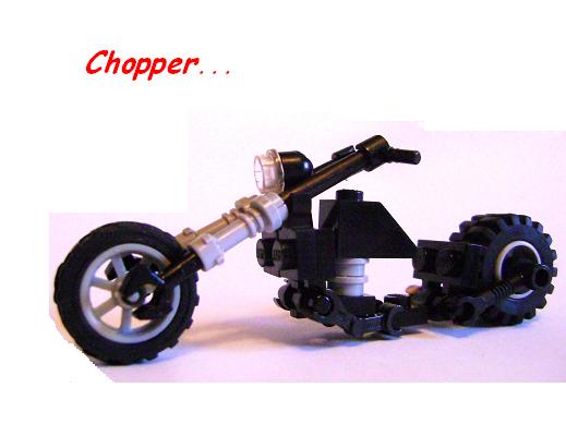chopper.jpg