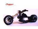 chopper.jpg