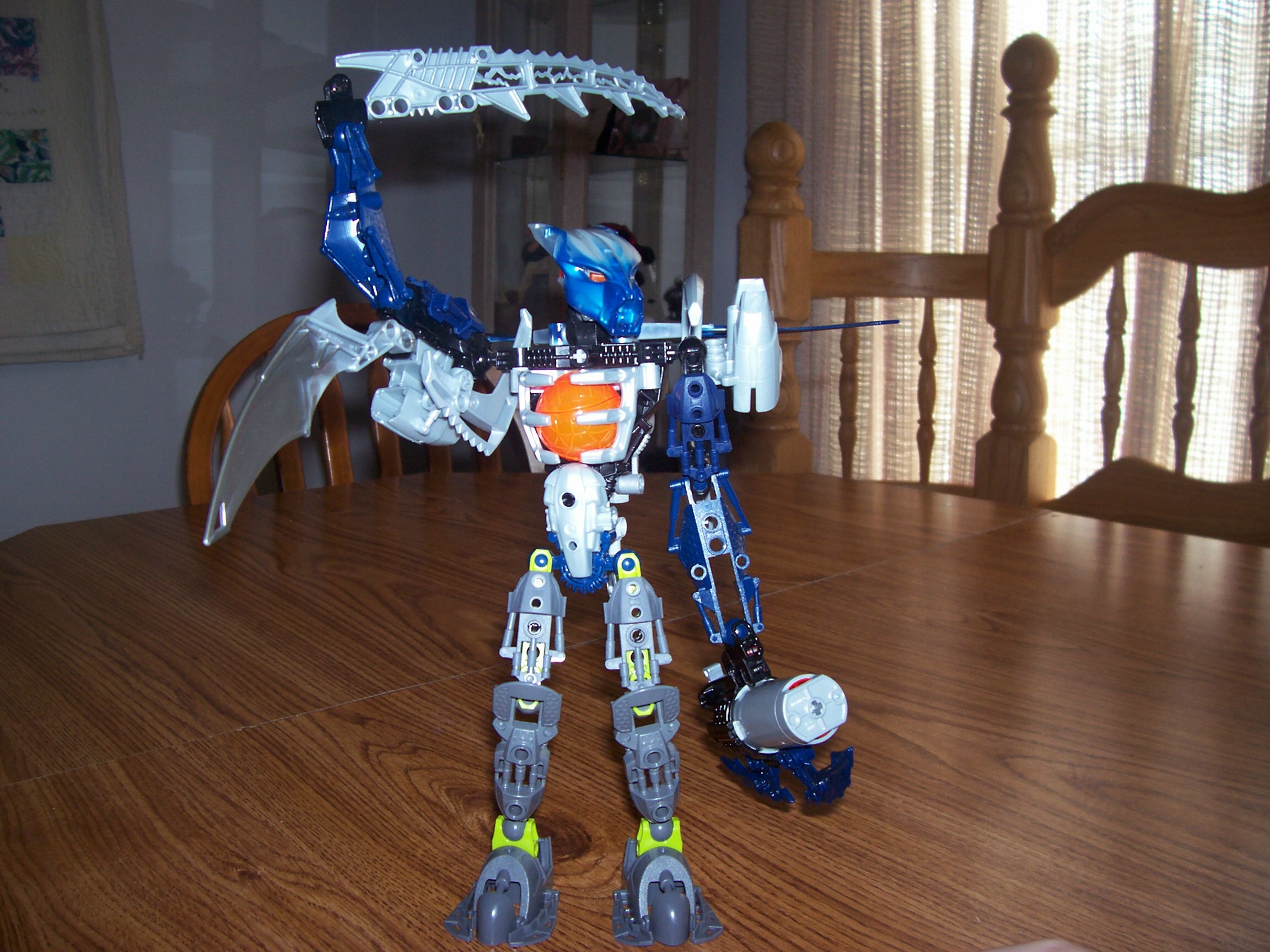 bionicle4.jpg