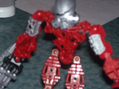 bionicle2.jpg