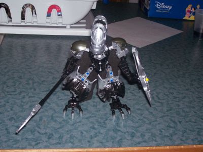 bionicle3.jpg