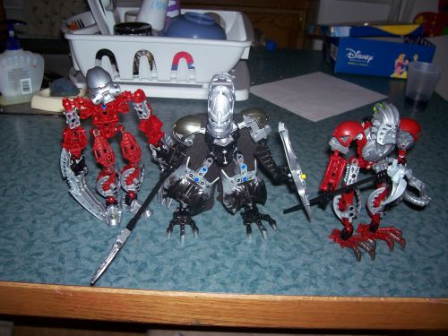 bionicle4.jpg