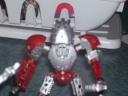 bionicle.jpg