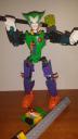 jlerobot.jpg
