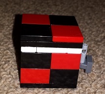 box.jpg