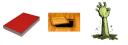 clue2.png