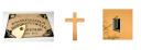 clue6.png