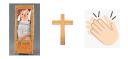 clue7.png