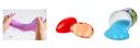 clue10.png