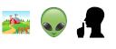 clue2.png