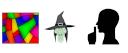 clue3.png