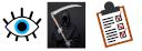 clue5.png