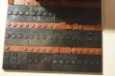 14standplates.jpg